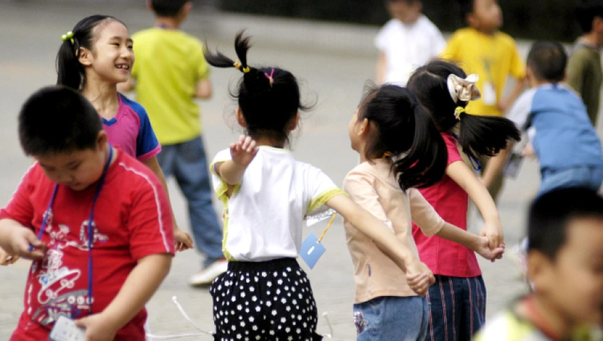 626969acom澳彩开奖结果查询 - 相关网站,90后退役女兵成了飞回大山的燕子,整体规划执行讲解_扩展版V14.1