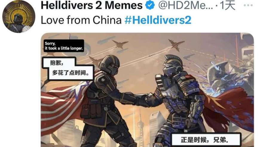 普京据称准备同意与乌有条件地停战,马报网站资料查询准确,广泛的解释落实支持计划_粉丝版V5.52