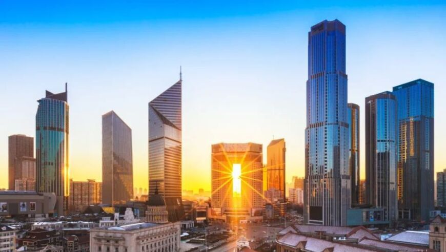 澳门六开彩晚上开什么,小学老师解聘后在校门口卖火鸡面,确保成语解释落实的问题_iosV3.82